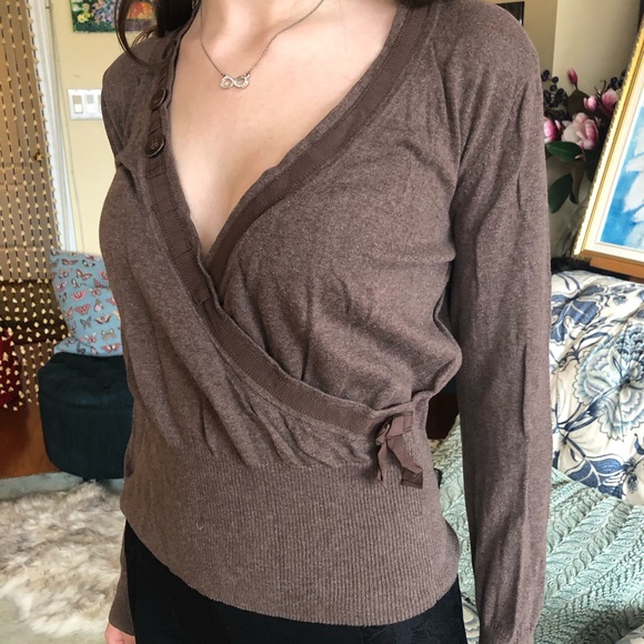 Mexx -as new condition top/swather 100% cotton - Picture 3 of 12